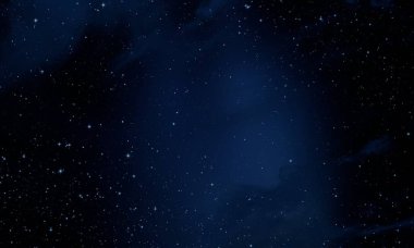 Soyut alan koyu arka plan  