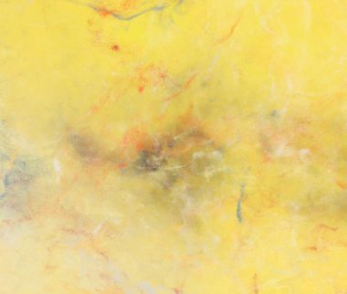 Renkli mermer desenli soyut arkaplan