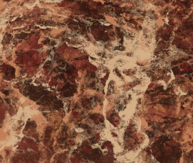 Vintage grunge arka plan, metin alanı olan