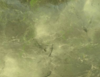 Metin için alanı olan soyut grunge arkaplanı 