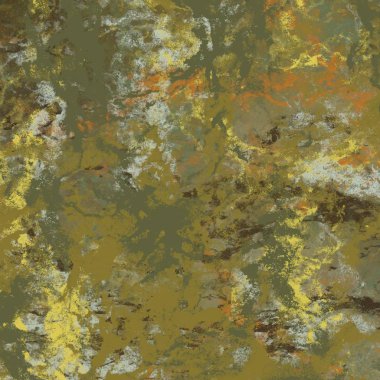 Metnin için alanı olan soyut grunge arkaplanı