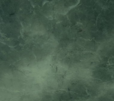 metin için alan ile renkli mermer doku ile soyut arka plan