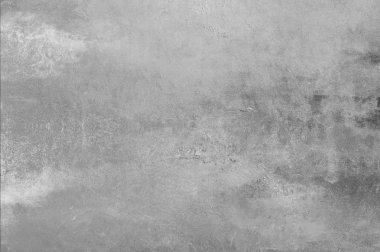 metin alanı olan soyut doku arka plan 