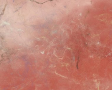 Renkli mermer desenli soyut arkaplan