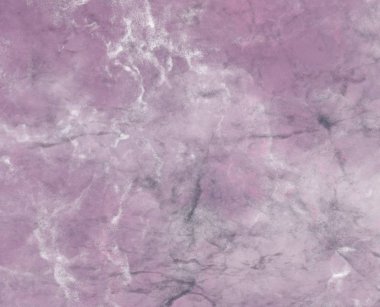 metin için alan ile arka planda soyut renkli lekeler