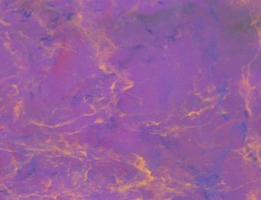 metin için alan ile renkli mermer doku ile soyut arka plan