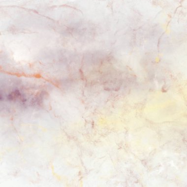 renkli mermer doku ile grunge arka plan