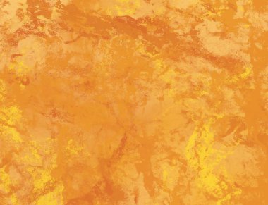 metin veya resim için alanı olan grunge arkaplanı