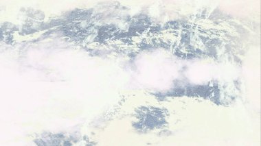 renkli mermer doku ile grunge arka plan