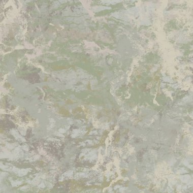 Soyut grungy dokulu arka plan