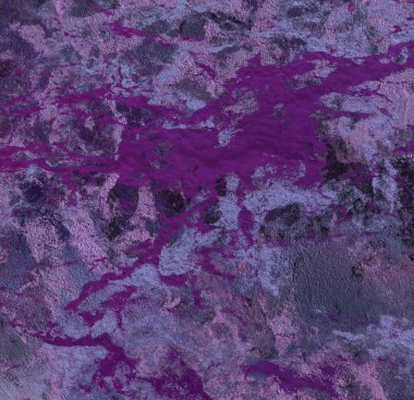 metin için alanı olan grunge doku arkaplanı