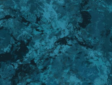 metin için alanı olan grunge arkaplanı