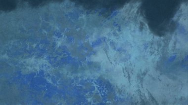 Renkli mermer desenli soyut arkaplan