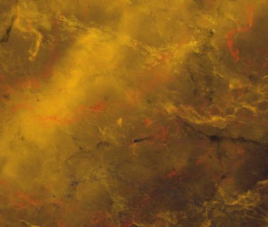 metin için alan ile renkli mermer doku ile soyut arka plan