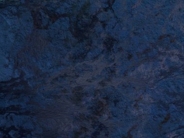 güzel renkli desenli taş arka plan