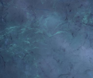 Renkli mermer desenli soyut arkaplan