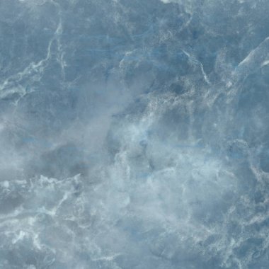 Renkli mermer desenli soyut arkaplan