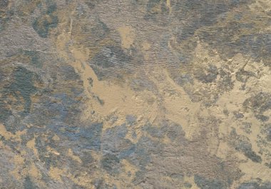 güzel renkli desenli taş arka plan