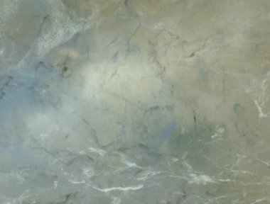 renkli mermer doku ile grunge arka plan