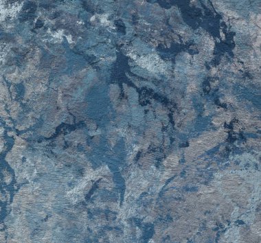 metin veya resim alanı olan Grunge arka plan