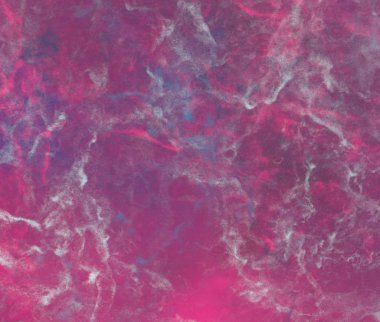 metin için alan ile renkli mermer doku ile soyut arka plan