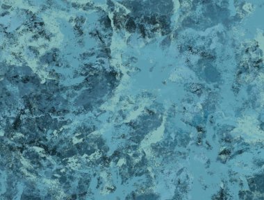 grungy soyut dikişsiz çimento desen, beton arka plan 