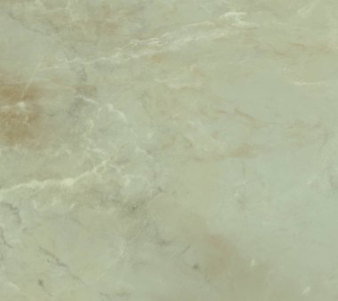 Renkli mermer desenli soyut arkaplan