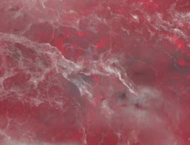 Renkli mermer desenli soyut arkaplan