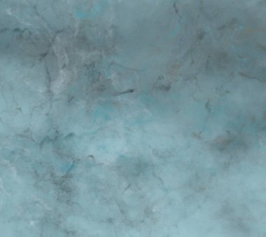 Renkli mermer desenli soyut arkaplan