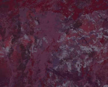 soyut duvar kağıdı, grungy çizik arka plan