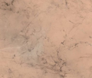 Renkli mermer desenli soyut arkaplan