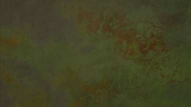 Boya lekeleriyle soyut arkaplan 