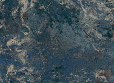 güzel renkli desenli taş arka plan