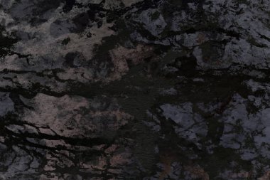 Metin için alanı olan soyut arkaplan