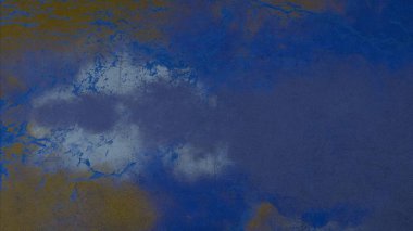 Metin için alanı olan soyut grunge arkaplanı