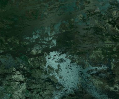 güzel renkli desenli taş arka plan