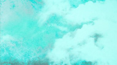 Renkli mermer desenli soyut arkaplan