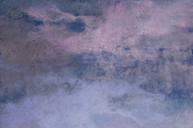 metin alanı olan soyut doku arka plan 