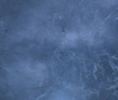 Renkli mermer desenli soyut arkaplan