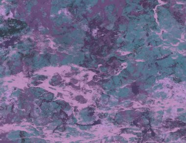 yıpranmış yüzey, grungy beton arka plan