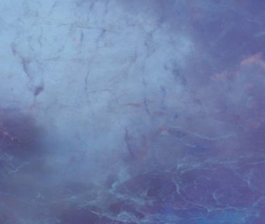 Renkli mermer desenli soyut arkaplan