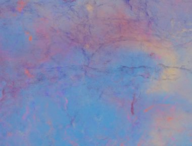 metin için alan ile renkli mermer doku ile soyut arka plan