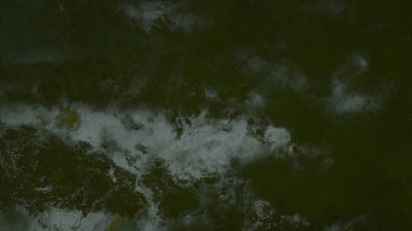 Renkli mermer desenli soyut arkaplan