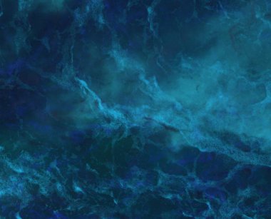 metin için alan ile renkli mermer doku ile soyut arka plan