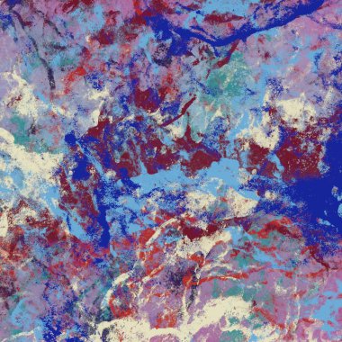 Vintage grunge arka plan, metin alanı olan