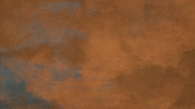 Metnin için alanı olan soyut grunge arkaplanı