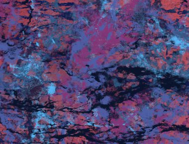 Vintage grunge arka plan, metin alanı olan