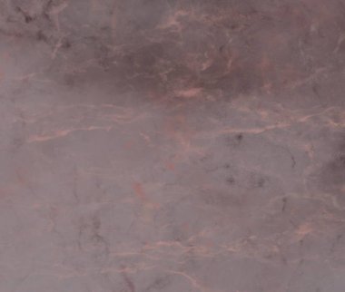 metin için alan ile renkli mermer doku ile soyut arka plan