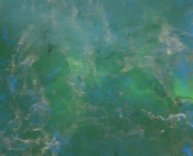 metin için alan ile renkli mermer doku ile soyut arka plan