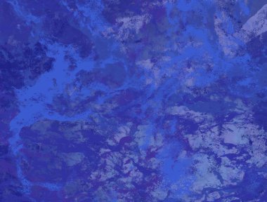 Soyut grungy dokulu arka plan